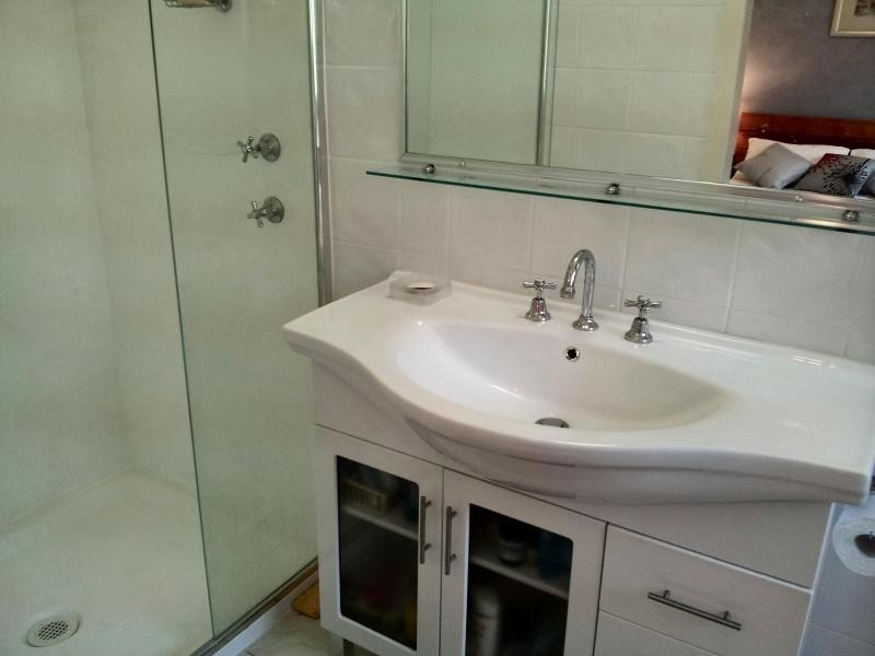 30 Sugar Creek Rd, Pacific Palms NSW 2428