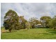 2096a The lakes Way, Mayers Flat NSW 2423