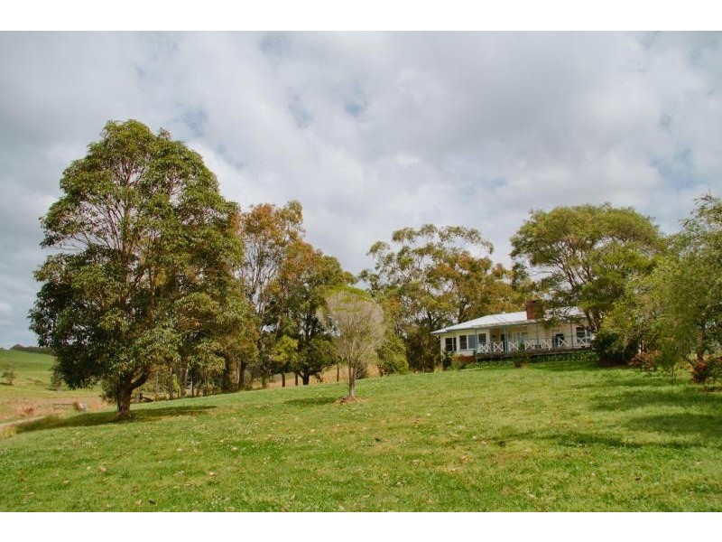 2096a The lakes Way, Mayers Flat NSW 2423