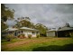 2096a The lakes Way, Mayers Flat NSW 2423