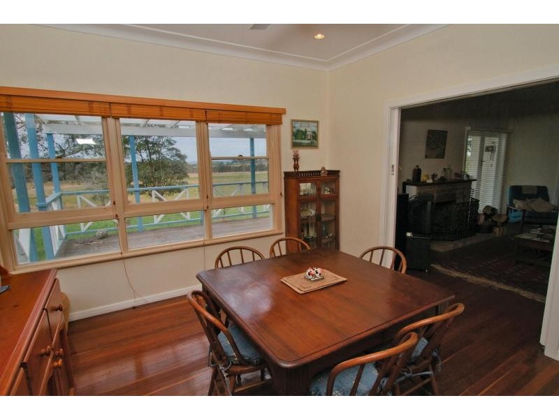 2096a The lakes Way, Mayers Flat NSW 2423