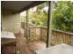 25 Charles St, Smiths Lake NSW 2428