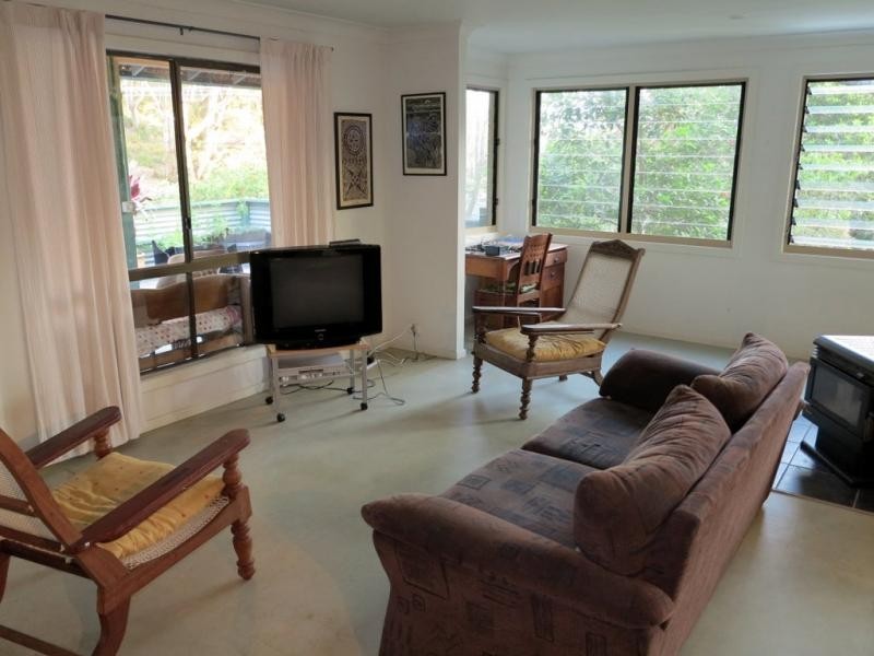 27 Belbourie  Cres, Boomerang Beach NSW 2428