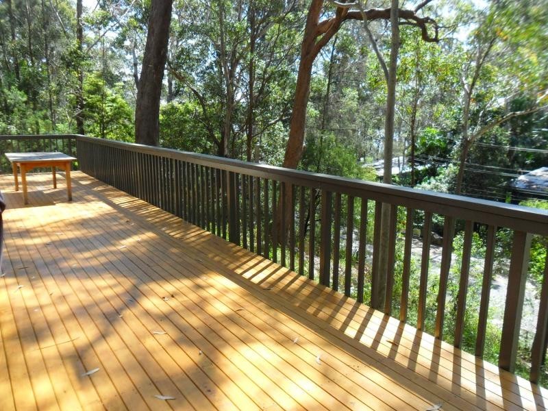 110 Amaroo Dr, Smiths Lake NSW 2428