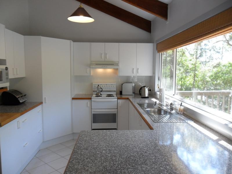 110 Amaroo Dr, Smiths Lake NSW 2428