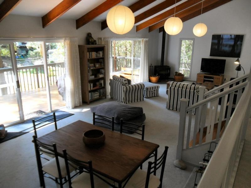 110 Amaroo Dr, Smiths Lake NSW 2428