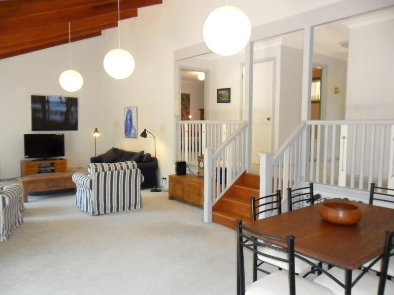 110 Amaroo Dr, Smiths Lake NSW 2428