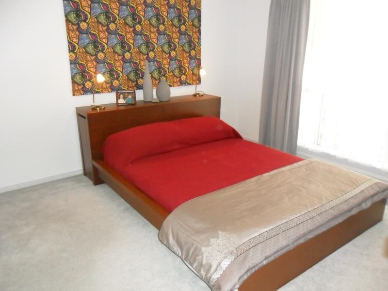 110 Amaroo Dr, Smiths Lake NSW 2428