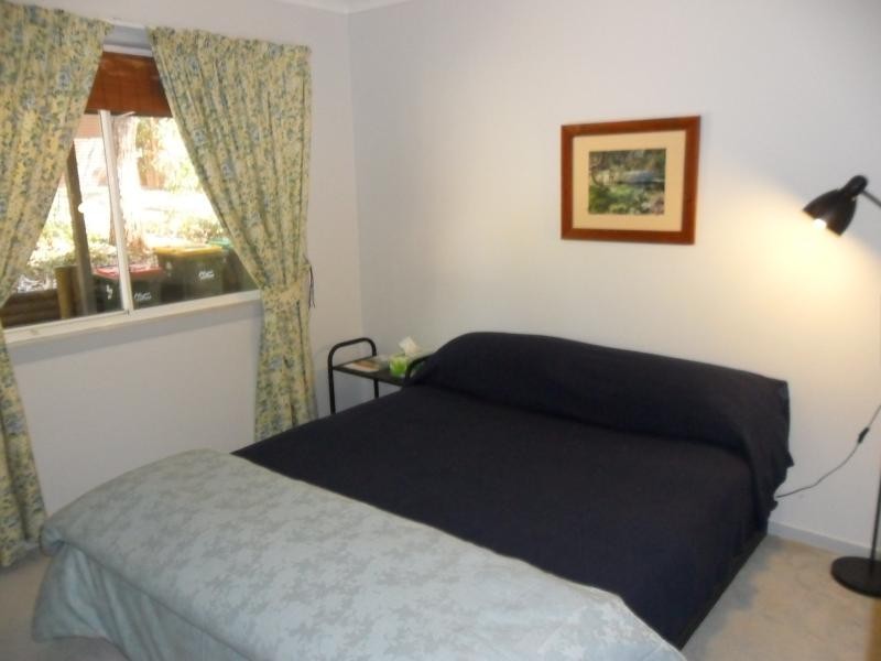 110 Amaroo Dr, Smiths Lake NSW 2428