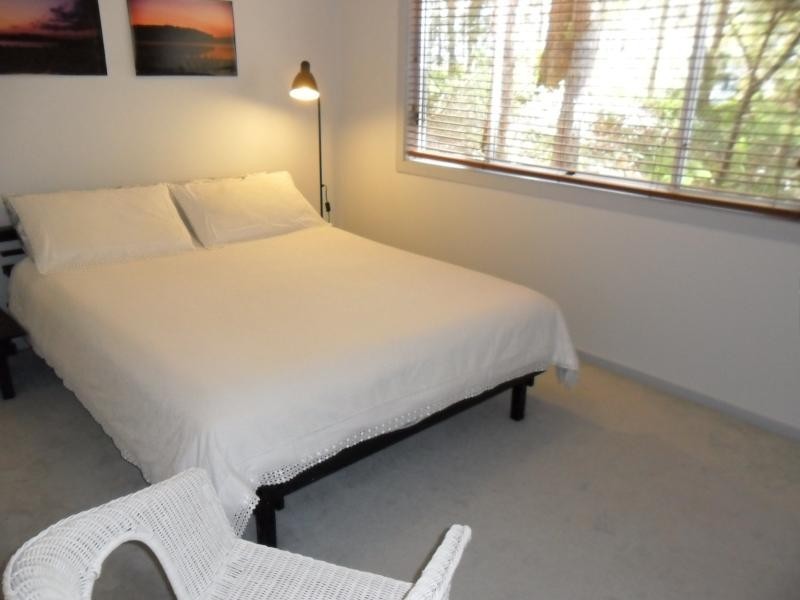 110 Amaroo Dr, Smiths Lake NSW 2428