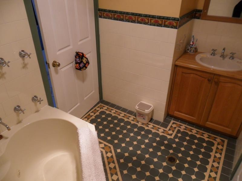 110 Amaroo Dr, Smiths Lake NSW 2428