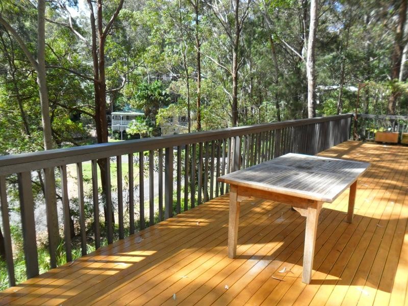 110 Amaroo Dr, Smiths Lake NSW 2428