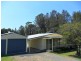 19 Wangaree St, Coomba Park NSW 2428