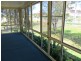 19 Wangaree St, Coomba Park NSW 2428