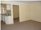 19 Wangaree St, Coomba Park NSW 2428