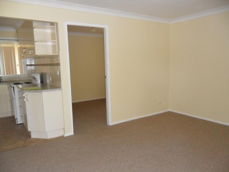 19 Wangaree St, Coomba Park NSW 2428