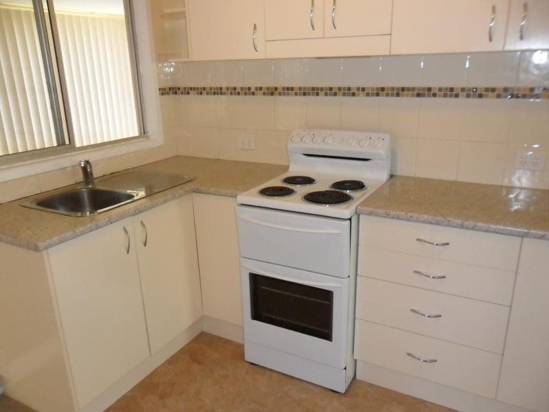 19 Wangaree St, Coomba Park NSW 2428