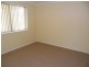 19 Wangaree St, Coomba Park NSW 2428