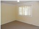 19 Wangaree St, Coomba Park NSW 2428