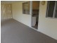 19 Wangaree St, Coomba Park NSW 2428
