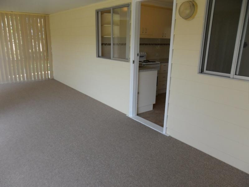 19 Wangaree St, Coomba Park NSW 2428