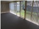 19 Wangaree St, Coomba Park NSW 2428