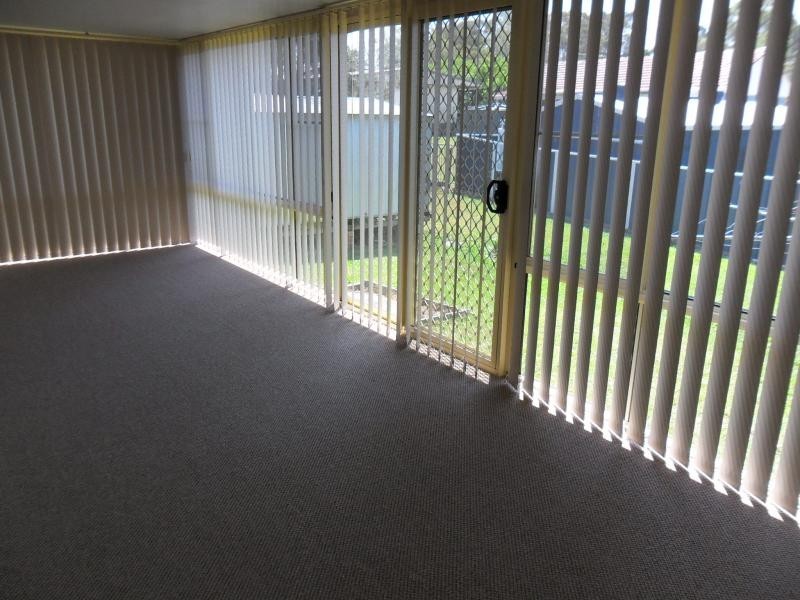 19 Wangaree St, Coomba Park NSW 2428