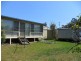 19 Wangaree St, Coomba Park NSW 2428