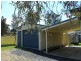 19 Wangaree St, Coomba Park NSW 2428
