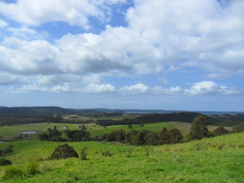 2010 The lakes Way, Mayers Flat NSW 2423