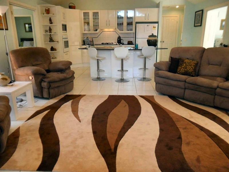 18 Macwood  Rd, Smiths Lake NSW 2428