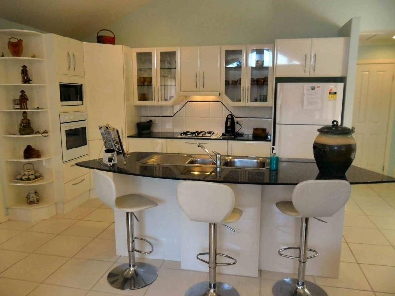 18 Macwood  Rd, Smiths Lake NSW 2428