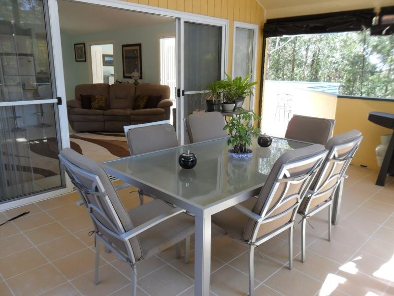 18 Macwood  Rd, Smiths Lake NSW 2428