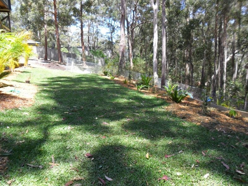 18 Macwood  Rd, Smiths Lake NSW 2428