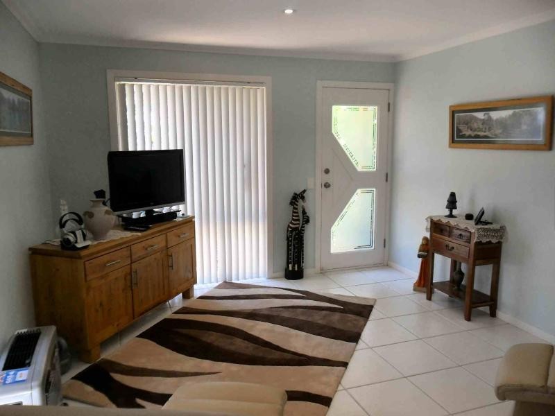 18 Macwood  Rd, Smiths Lake NSW 2428