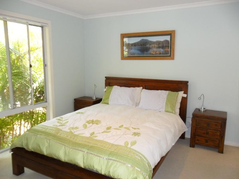 18 Macwood  Rd, Smiths Lake NSW 2428