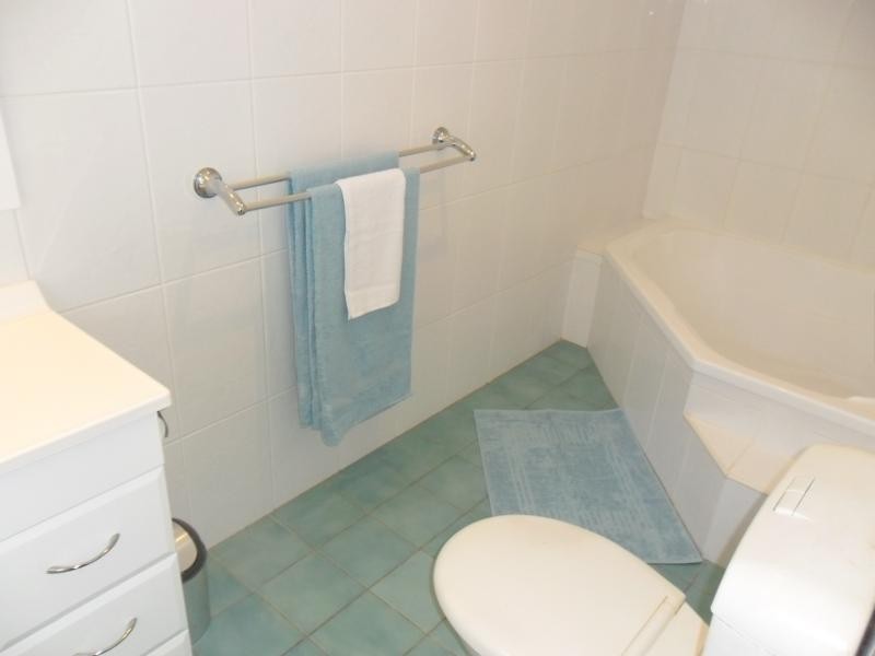 18 Macwood  Rd, Smiths Lake NSW 2428