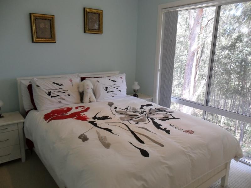 18 Macwood  Rd, Smiths Lake NSW 2428