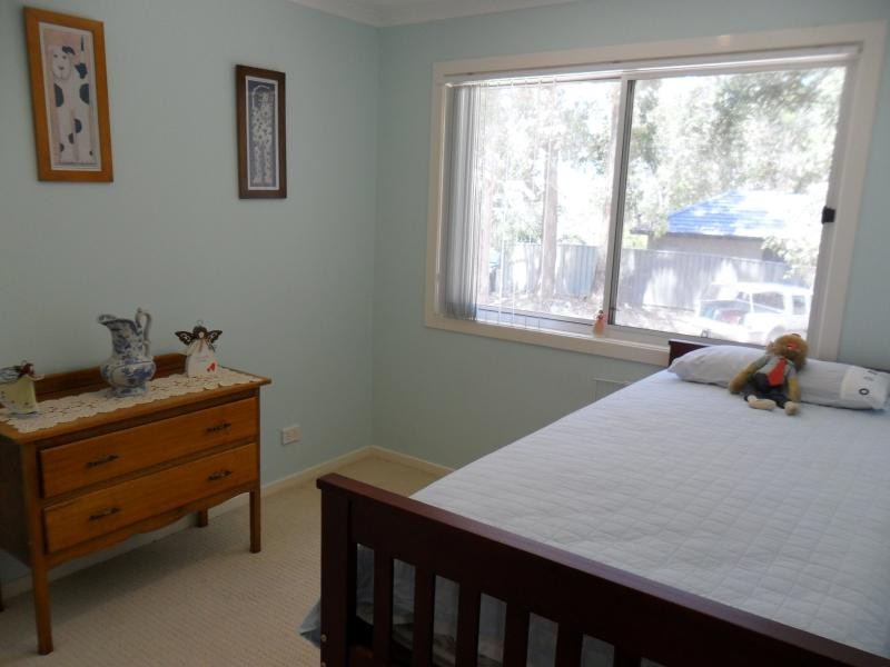 18 Macwood  Rd, Smiths Lake NSW 2428