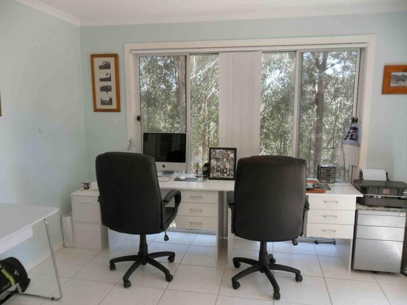 18 Macwood  Rd, Smiths Lake NSW 2428