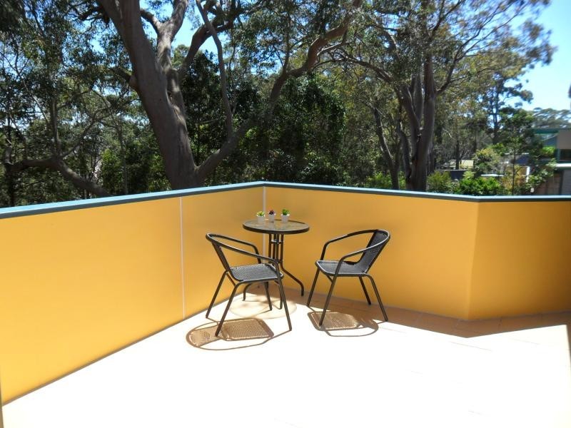 18 Macwood  Rd, Smiths Lake NSW 2428