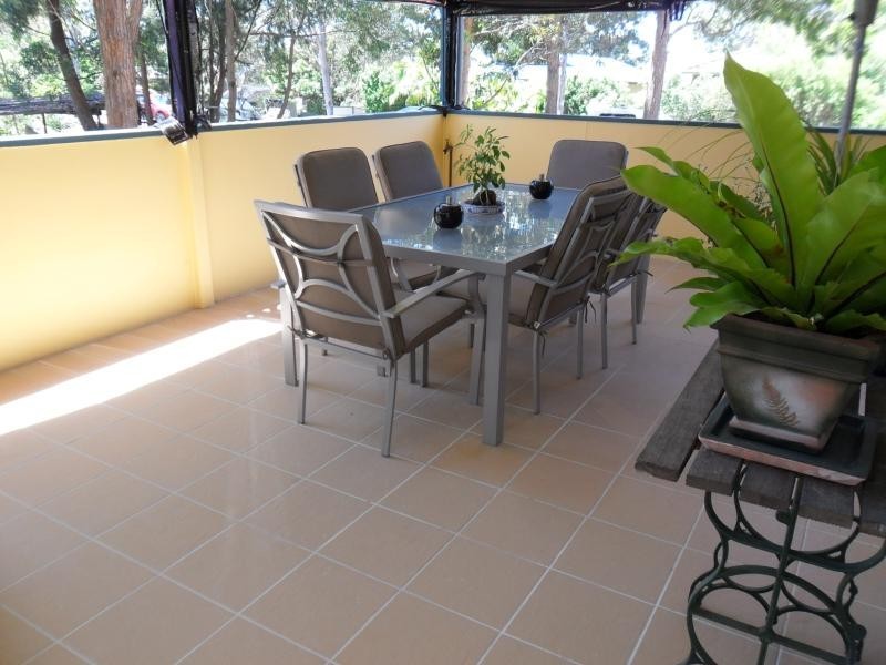 18 Macwood  Rd, Smiths Lake NSW 2428