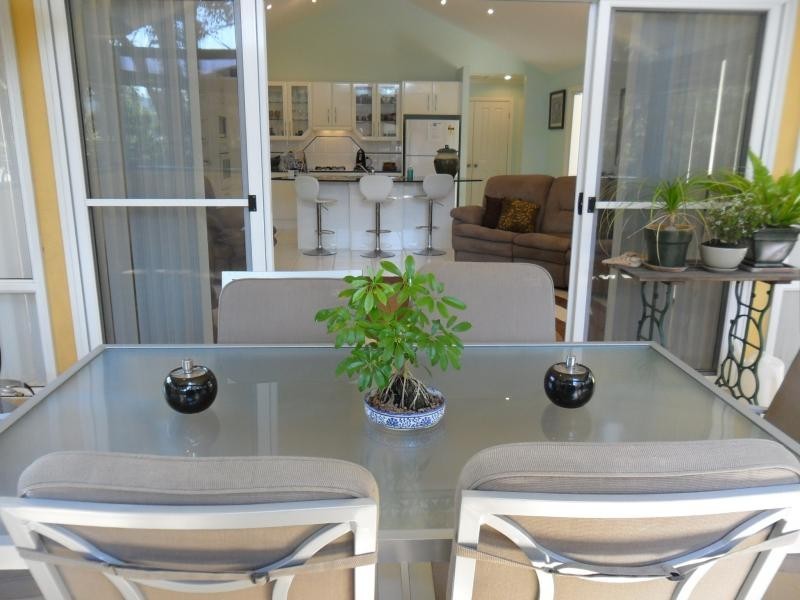 18 Macwood  Rd, Smiths Lake NSW 2428