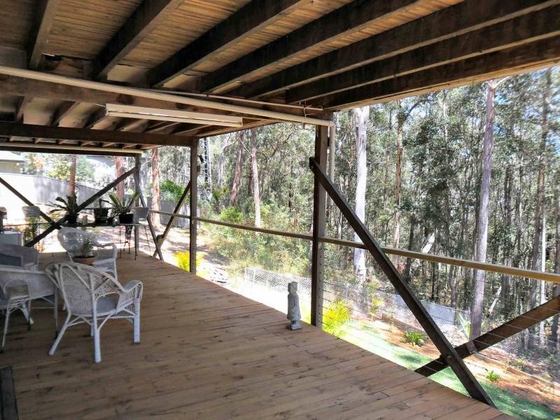 18 Macwood  Rd, Smiths Lake NSW 2428