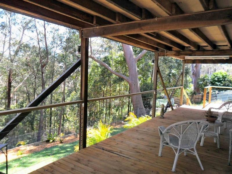 18 Macwood  Rd, Smiths Lake NSW 2428