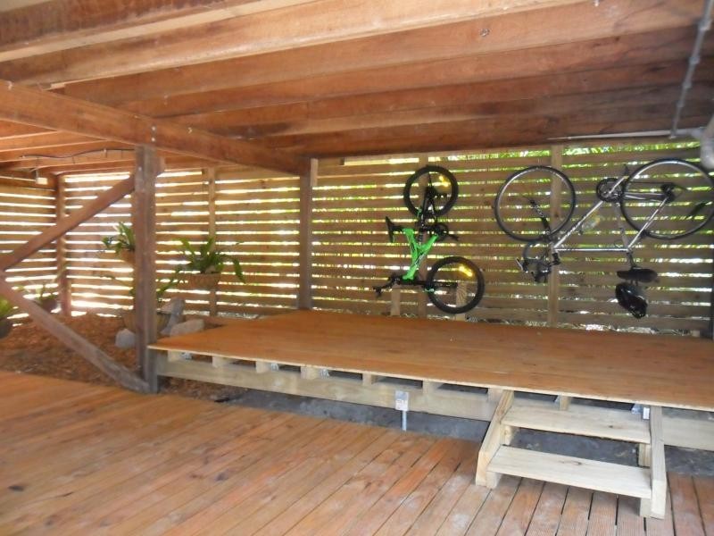 18 Macwood  Rd, Smiths Lake NSW 2428