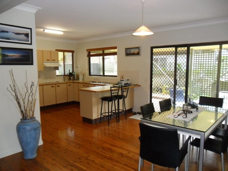60 The Jack -, Smiths Lake NSW 2428