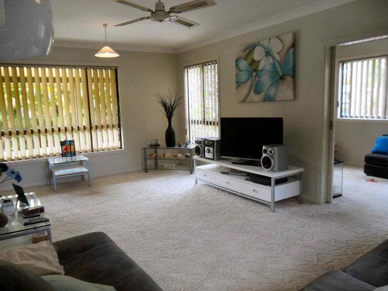 60 The Jack -, Smiths Lake NSW 2428