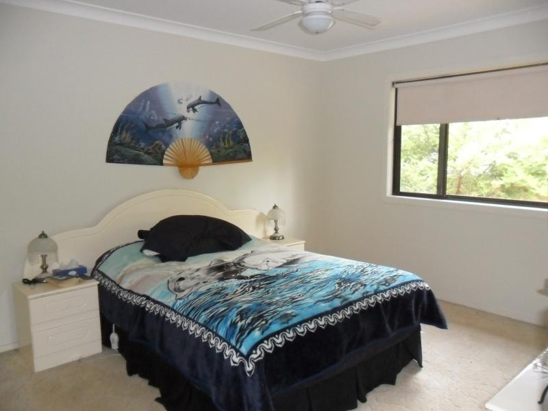 60 The Jack -, Smiths Lake NSW 2428