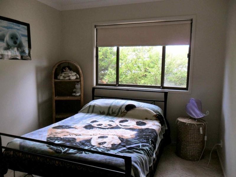 60 The Jack -, Smiths Lake NSW 2428